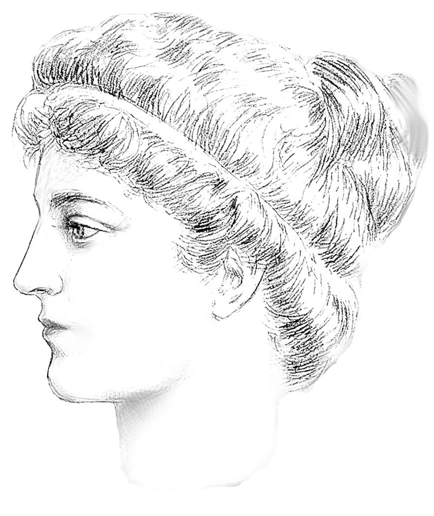 Hipatia